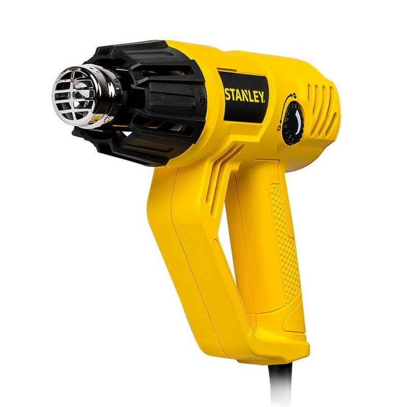pistola-de-calor-1800w1