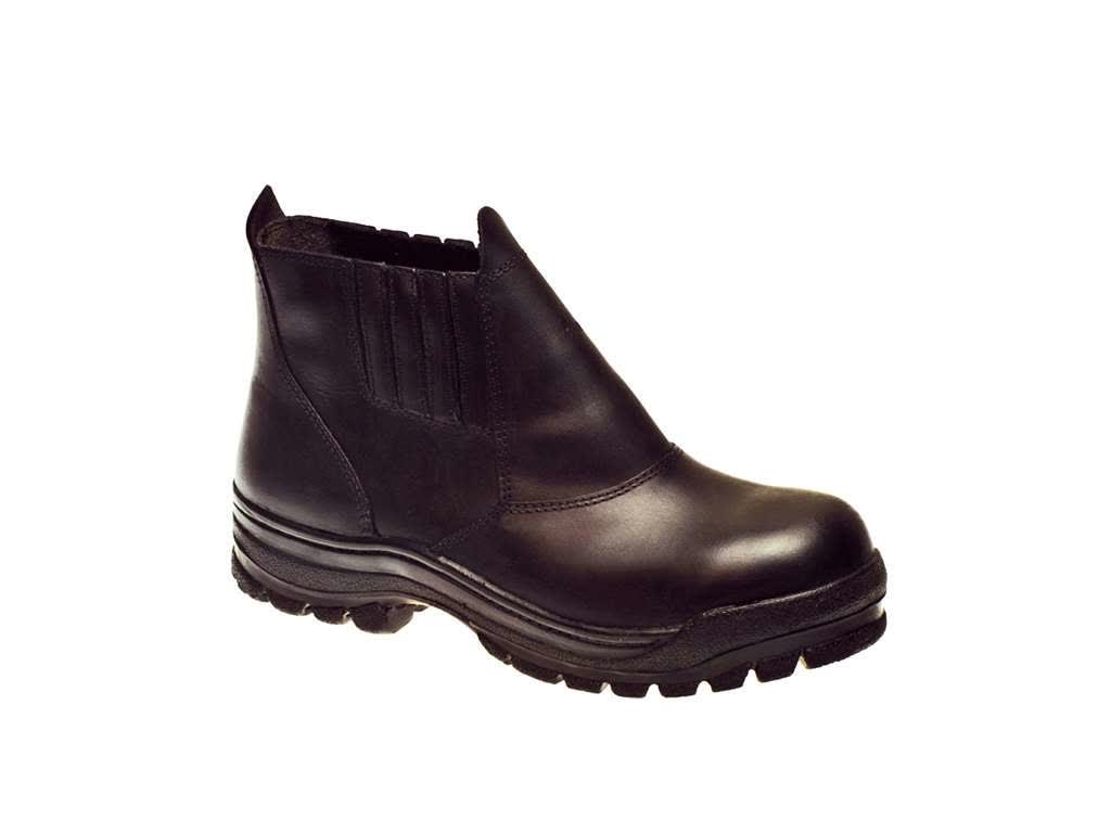 botin-fundidor-38201-ptaacero-negro-talles-34-a-46