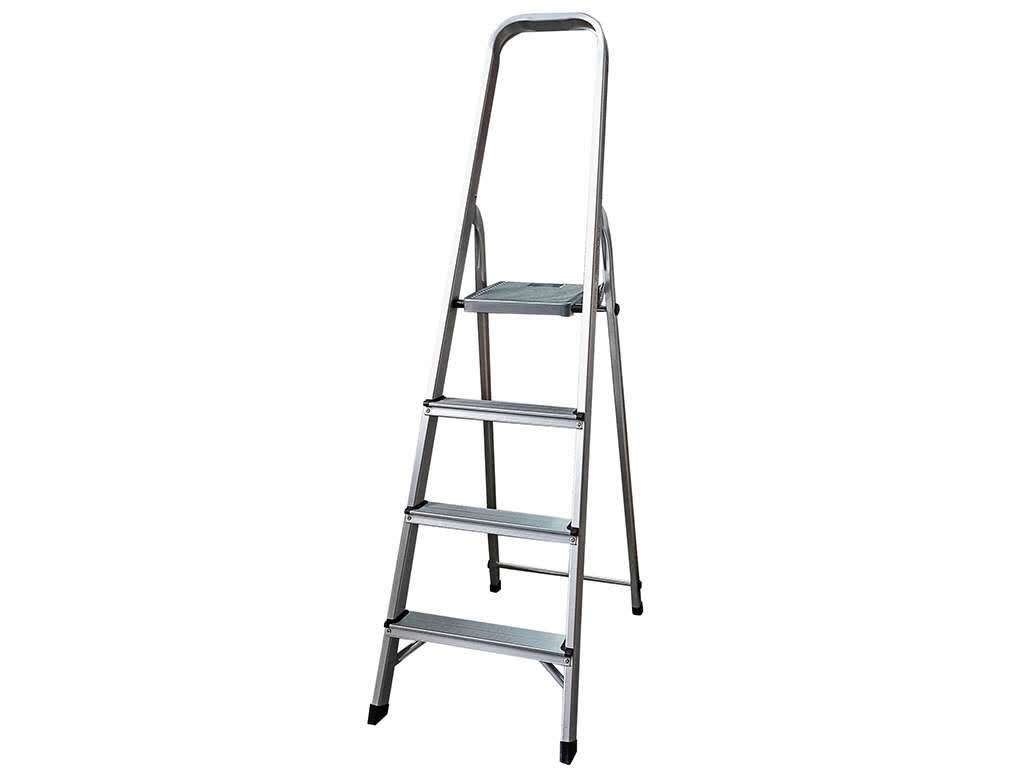 escalera-familiar-4-escalt084mtsalum-bp
