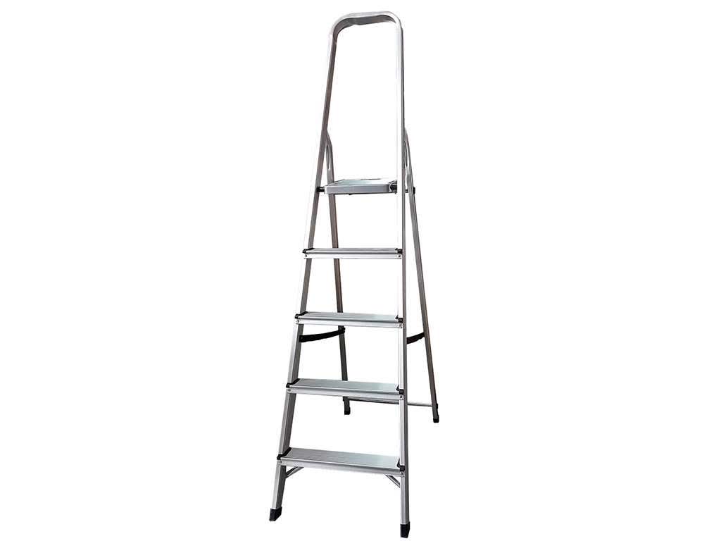 escalera-familiar-5-escalt106mtsalum-bp