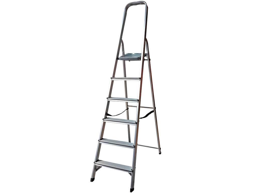 escalera-familiar-6-escalt128mtsalum-bp