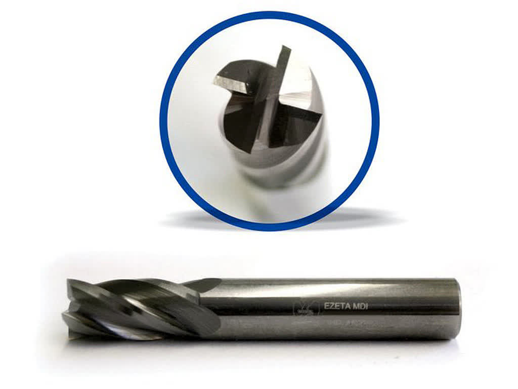 fresa-4-cortes-punta-plana-mdi-metal-duro-integral-2000mm