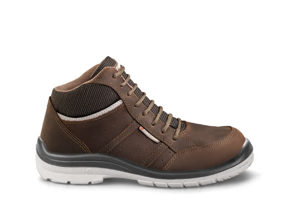 botin-frontier-marron-aluminio-nobuk1