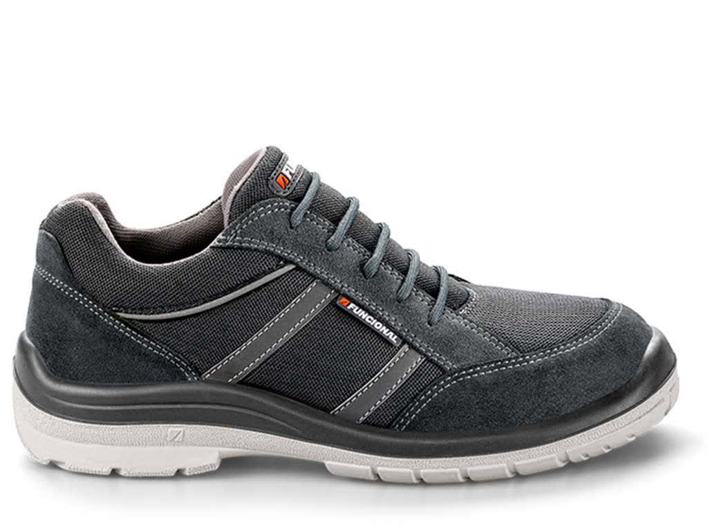 zapatilla-soul-gris-aluminio-gamuza-36-46