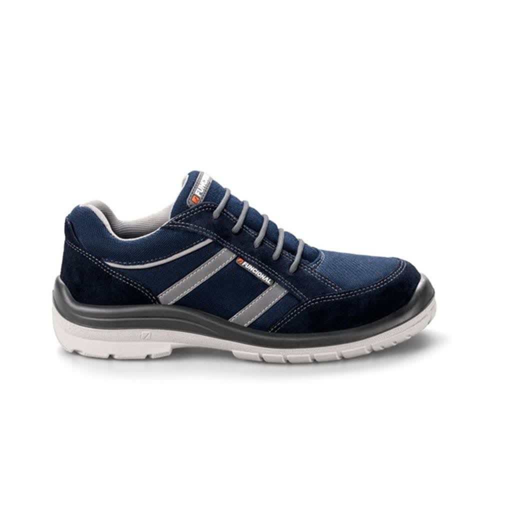 zapatilla-soul-azul-aluminio-gamuza-nao36