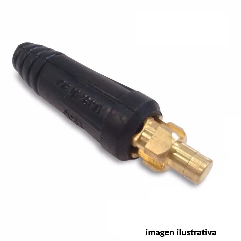 acople-macho-para-cable-16-25