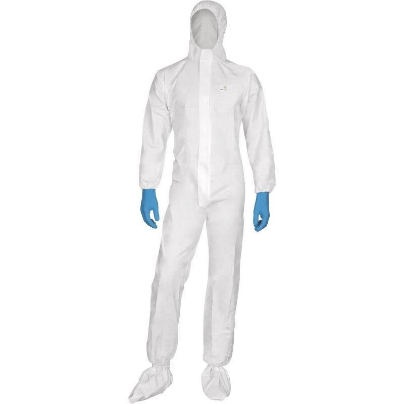 mameluco-deltatechem-con-capucha-85gm2-txxl1