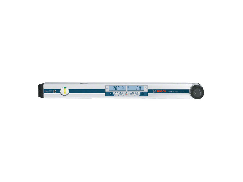 medidor-de-angulos-gam-270-mfl-profesional