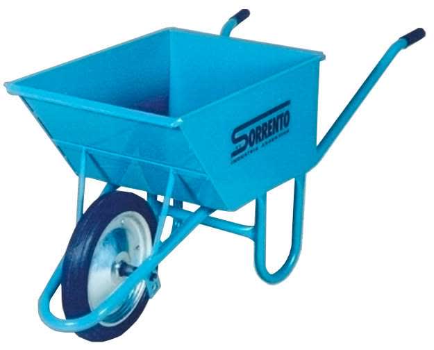 carretilla-l90-c-rueda-maciza-400x8