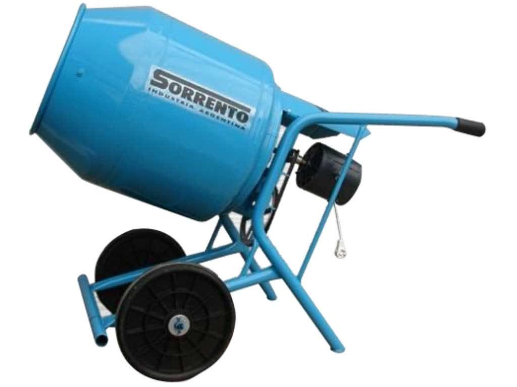 hormigonera-portatil-l-130mix-16405