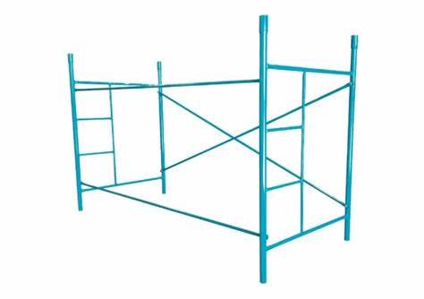 andamio-pre-armado-2-reforzado-13-x-3-x-18