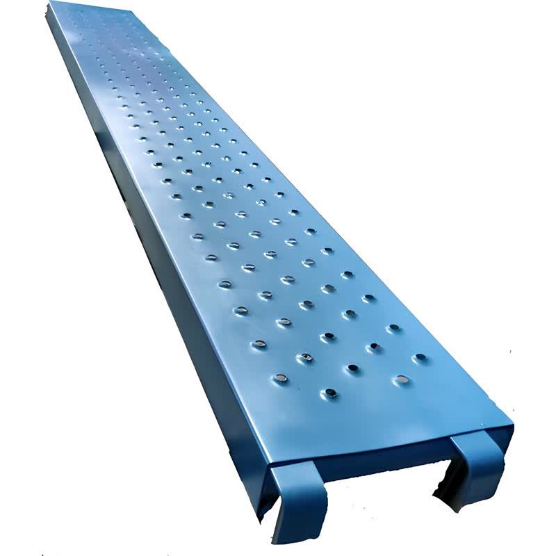 tablon-metalico-03-x-3mts