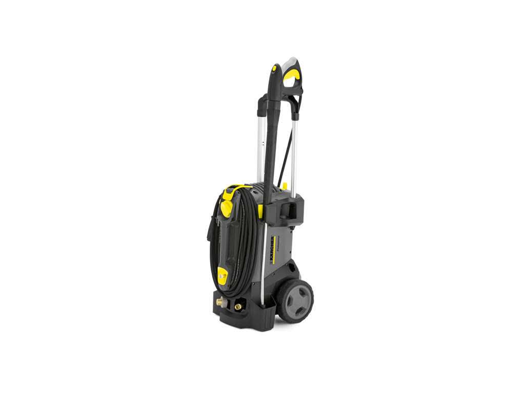 hidro-hd613c-130bar-2900w-220v