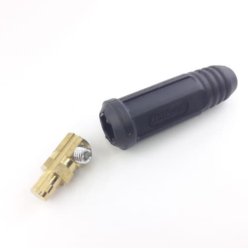 acople-macho-para-cable-35-50