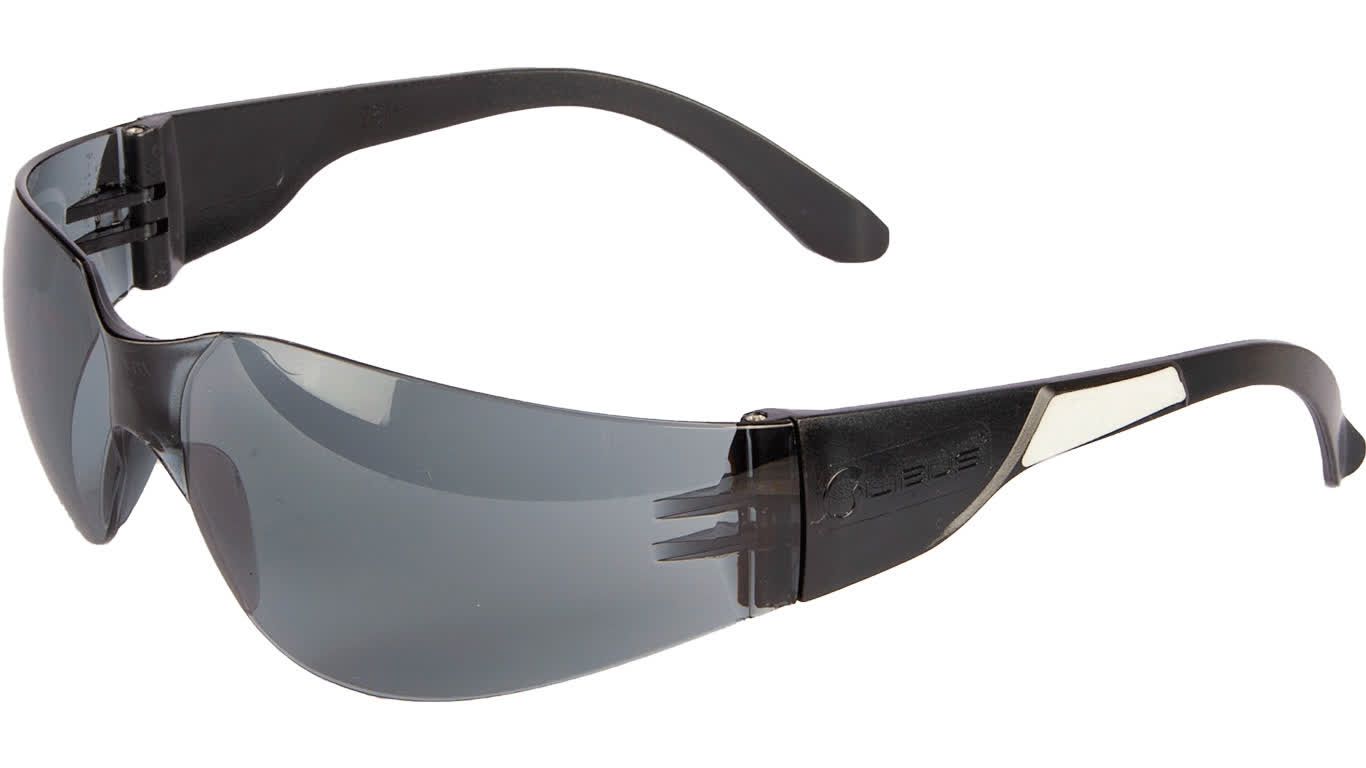 anteojo-eco-reflect-transparente-af-antiempano1