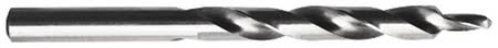 broca-doble-diametro-m10-105x19x195