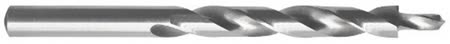 broca-doble-diametro-m6-66x11x142