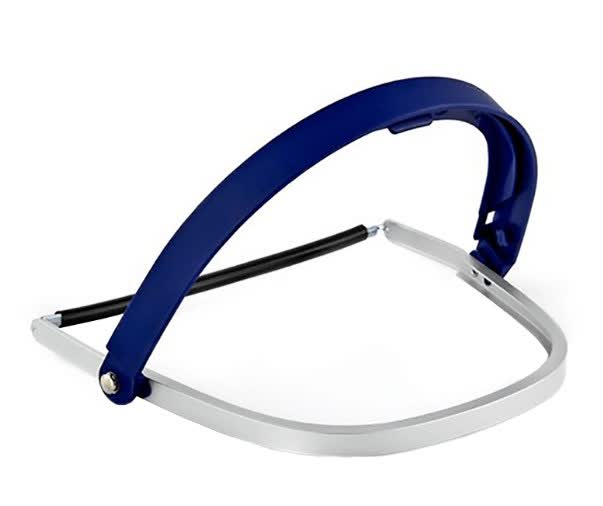 h24m-arnes-para-pantalla-facial-easy-change