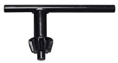 llave-mandril