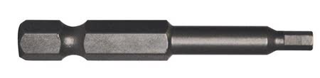punta-de-atornillador-hexagonal-35-x-50