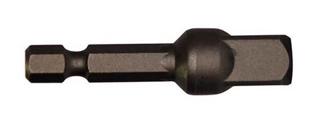 adaptador-llave-de-vaso-14-x-50
