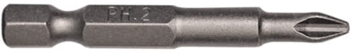punta-de-atornillador-phillips-ph-1-x-50