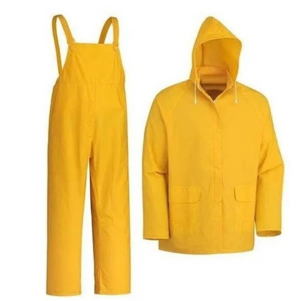 traje-de-lluvia-jardinero-amarillo-t-l1