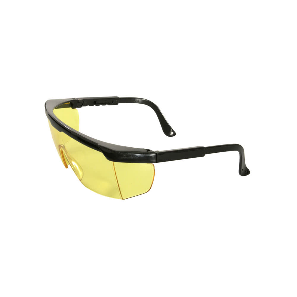 anteojo-argon-antirrayaduras-hc-amarillo