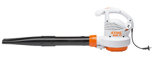soplador-bge-71-electrico