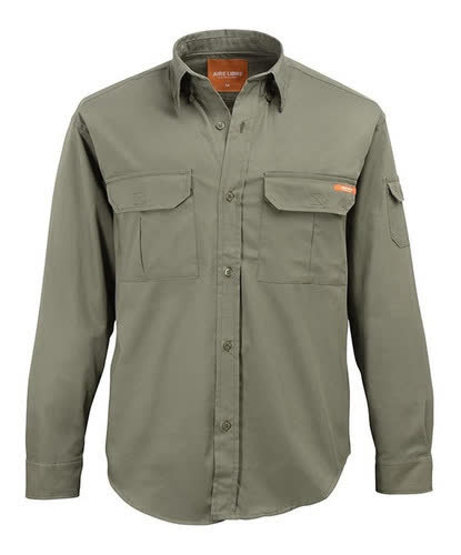 camisa-aire-libre-c-bot-cuello-t-44-al-50-verde-m