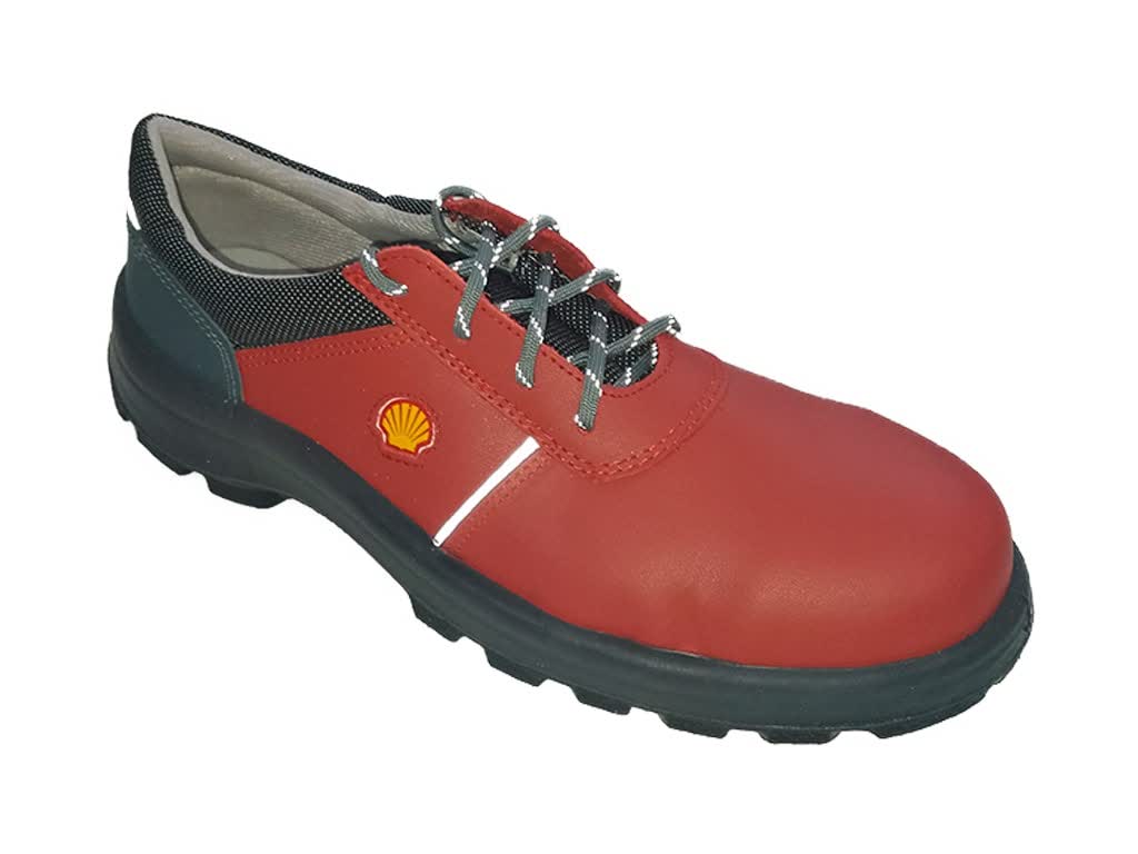 botin-rojo-teucro-para-shell-talles-34-al-49