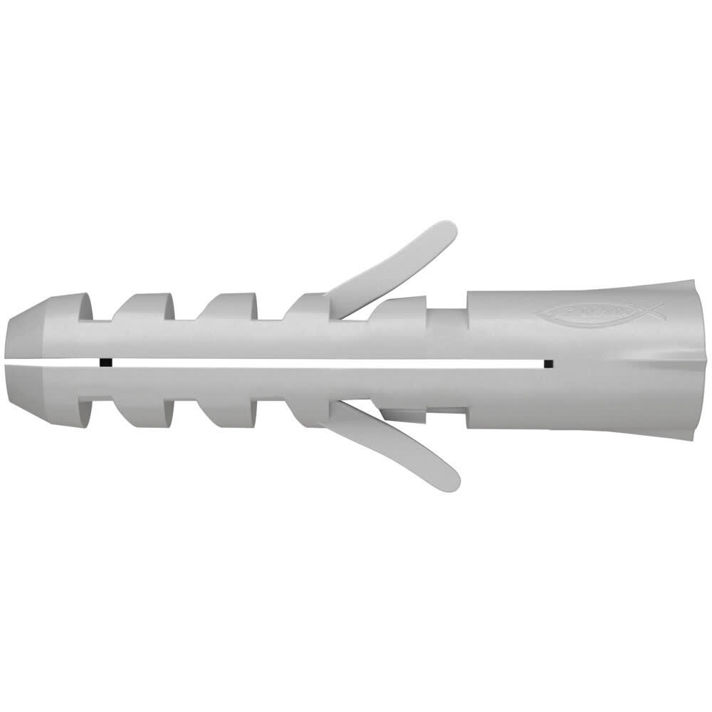 taco-nylon-12g-caja-grande