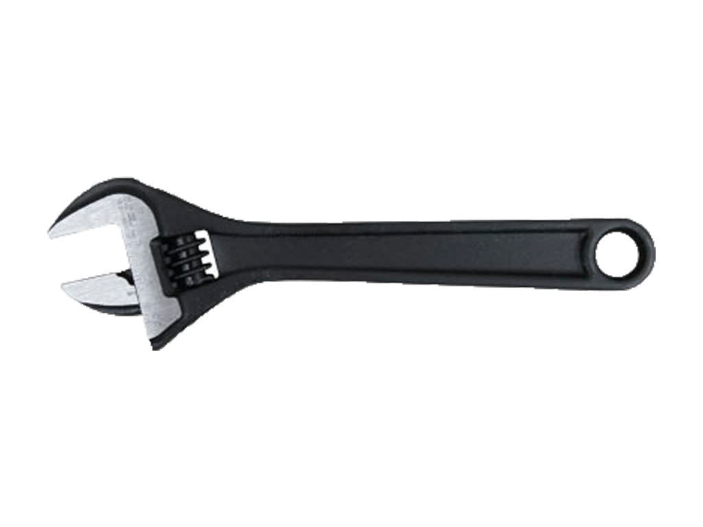 llaves-ajustables-max-force-254mm-10
