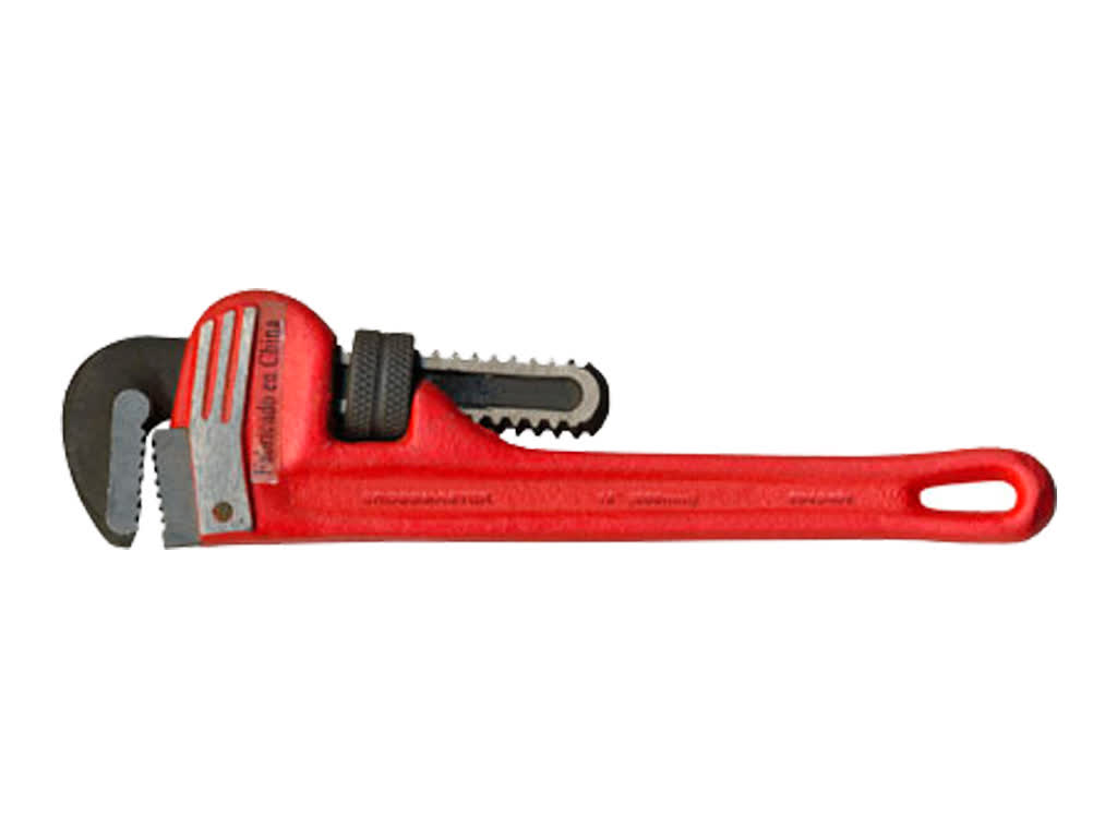 llaves-stillson-356mm14-crossmaster-9943410