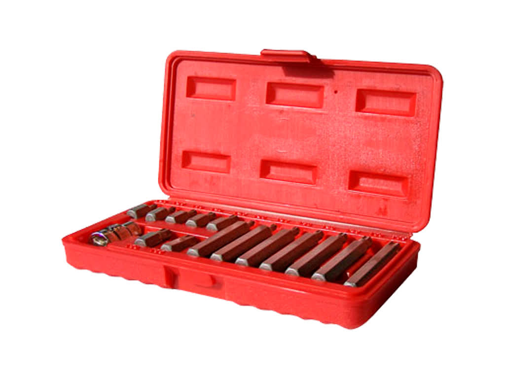 juego-de-15-puntas-torx