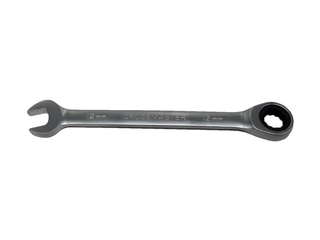 llave-combccrique-24mm-crossmaster-9966738