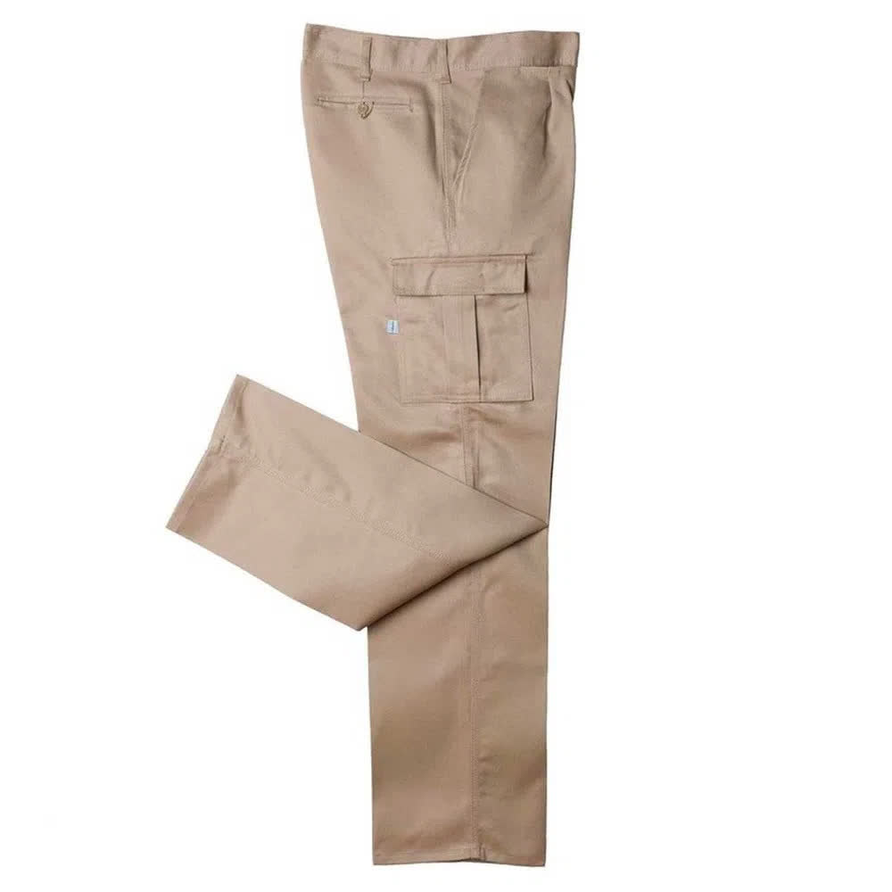 pantalon-ombu-cargo-beige-talle-36-al-60