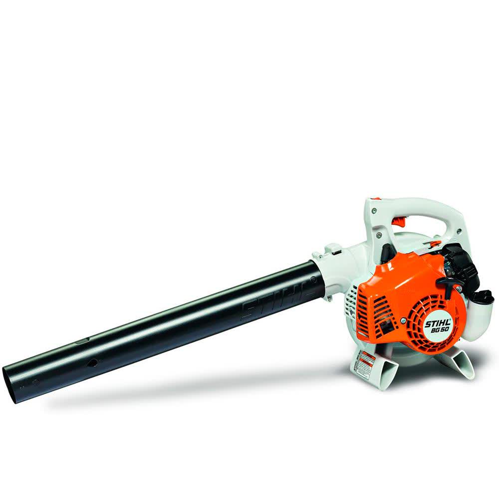 soplador-mod-bg-50-1cv-272cc