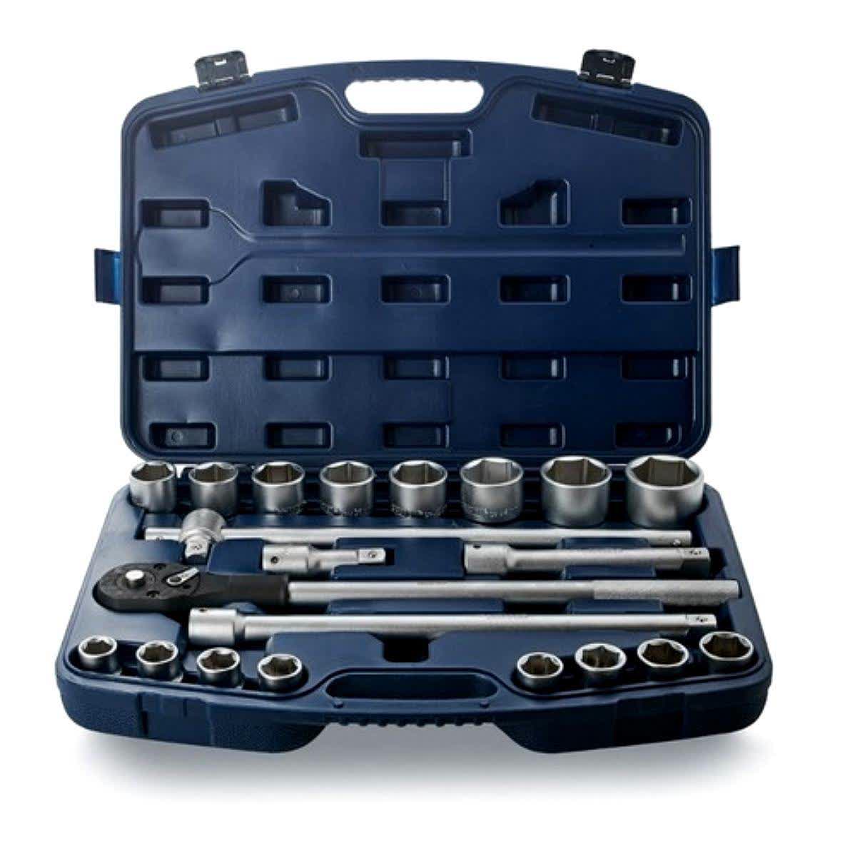 set-bocallaves-enc-12-y-14-con-accesorios-x-110-pzs