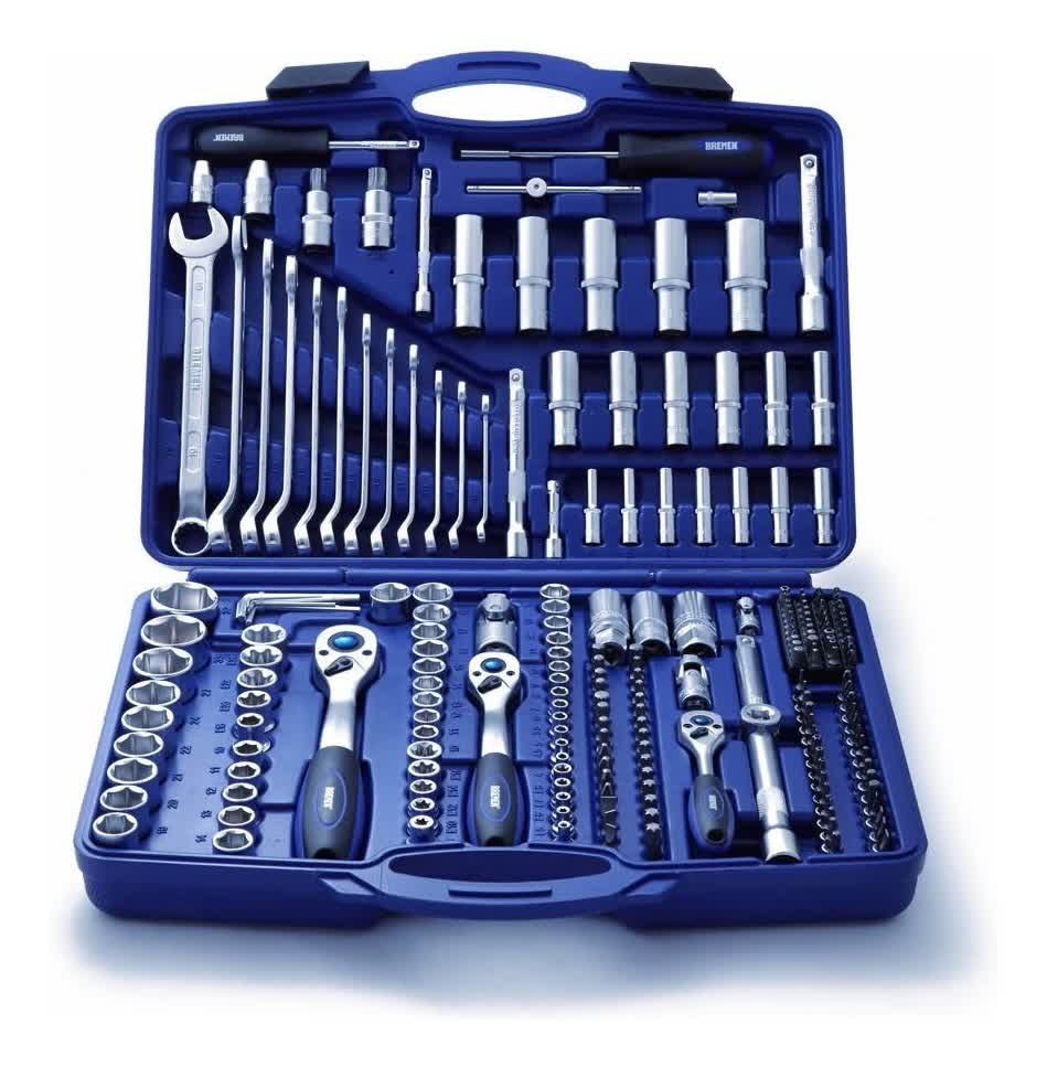 set-bocallaves-enc-12-llaves-combinadas-x-218-pzs
