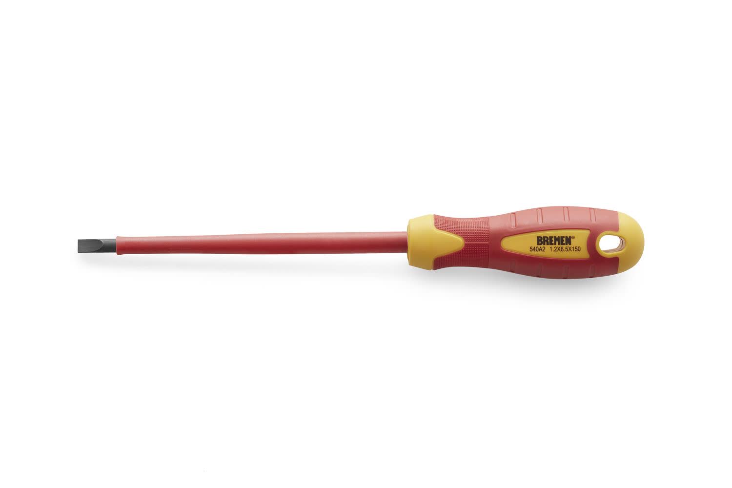 destornillador-elec-pla-6x150mm-1000-volts
