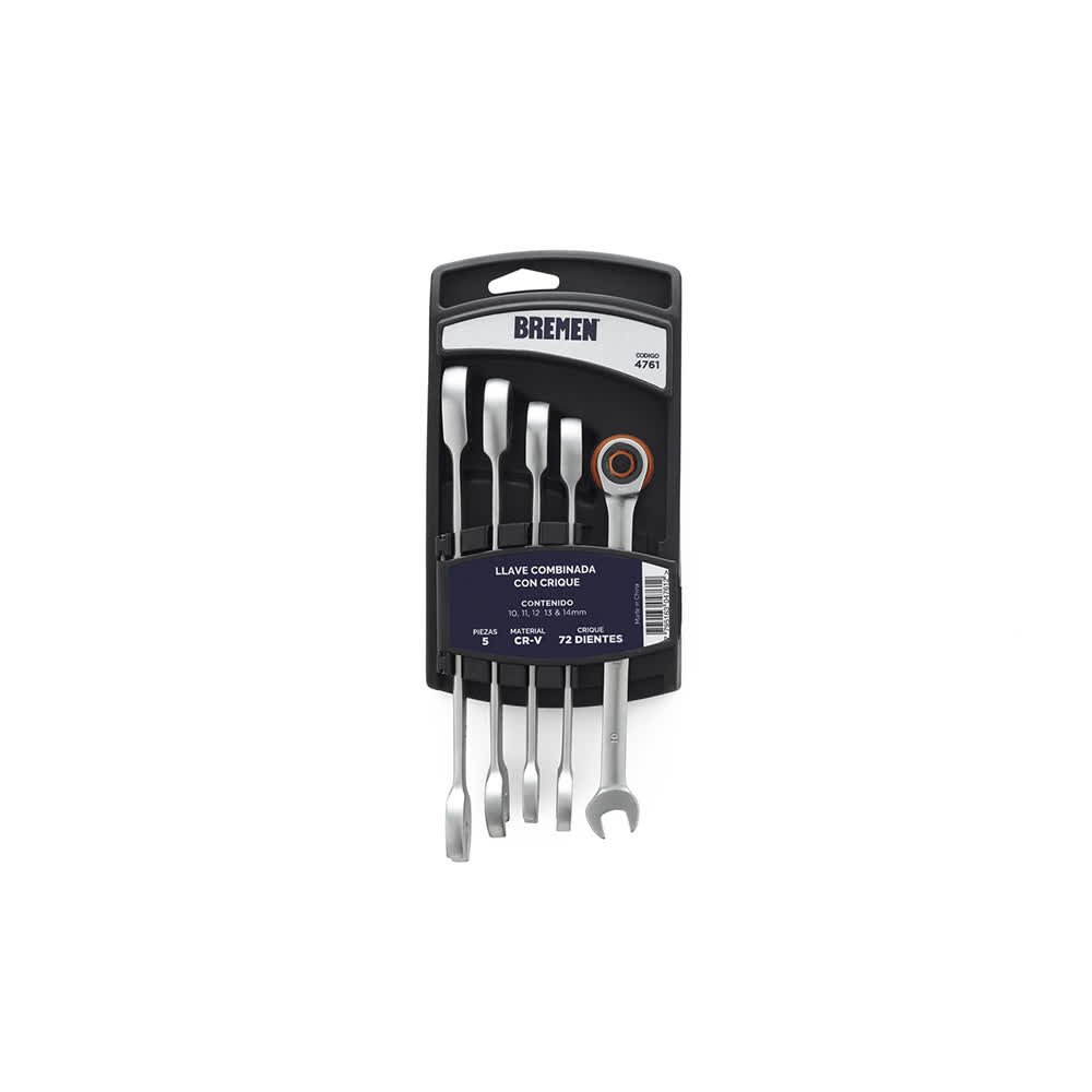 set-llaves-combinadas-con-crique-x-5-pzs