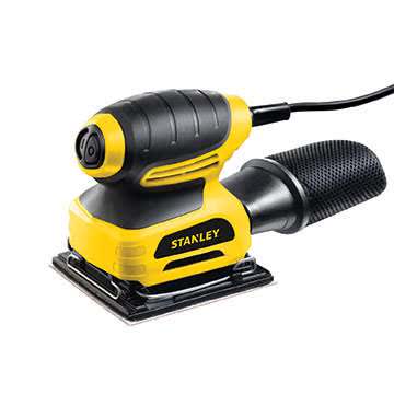 lijadora-orbital-220-w-c-recolector-de-polvo-stel401