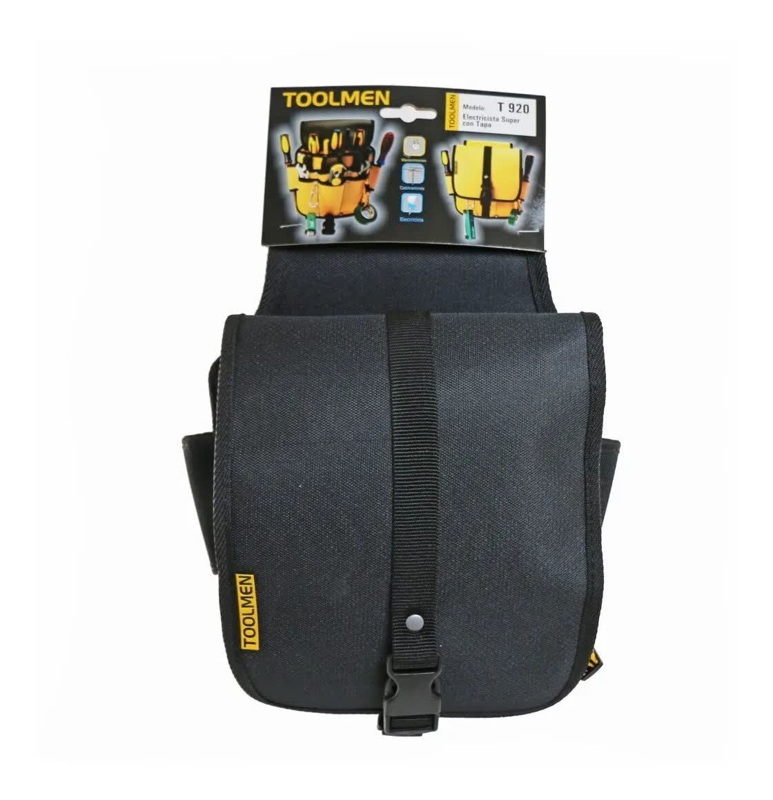 cartuchera-portaherramienta-electricista-super-con-tapa-t-920