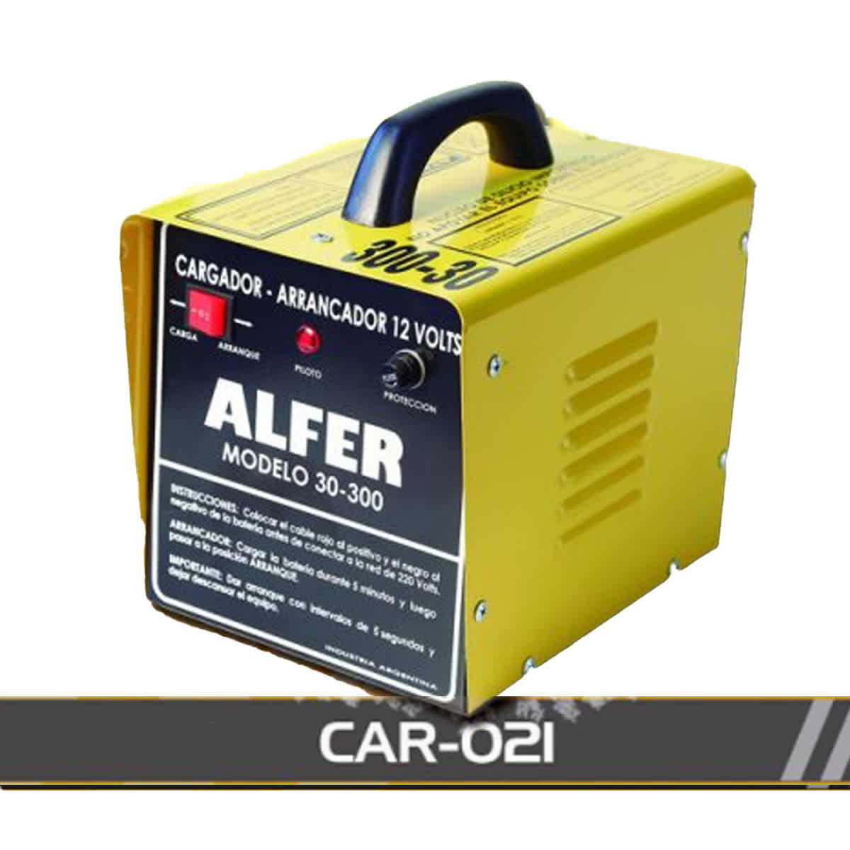 cargador-arran-30-300amp-12volts-cc-remoto