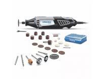 minitorno-de-mano-dremel-4000-26-accesorios