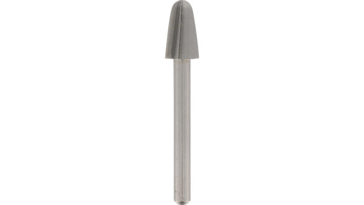 fresa-conica-ptallgrabado-64mm-1171