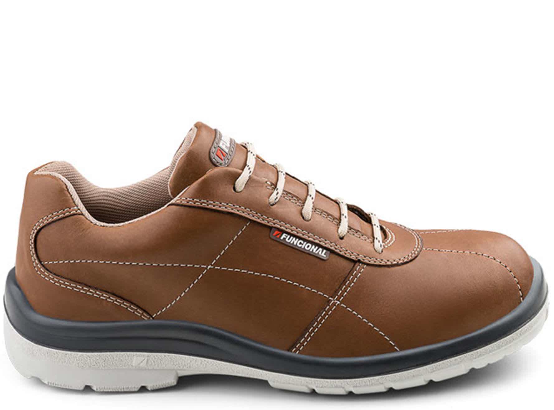 zapatilla-de-seguridad-city-camel-talles-del-36-al-46