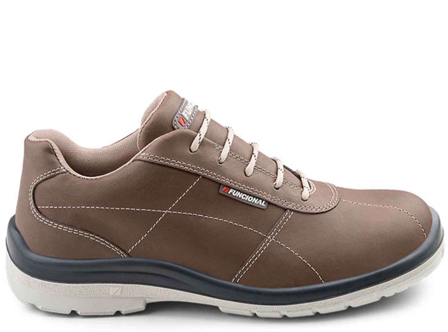 zapatilla-de-seguridad-city-vison-talles-del-36-al-46