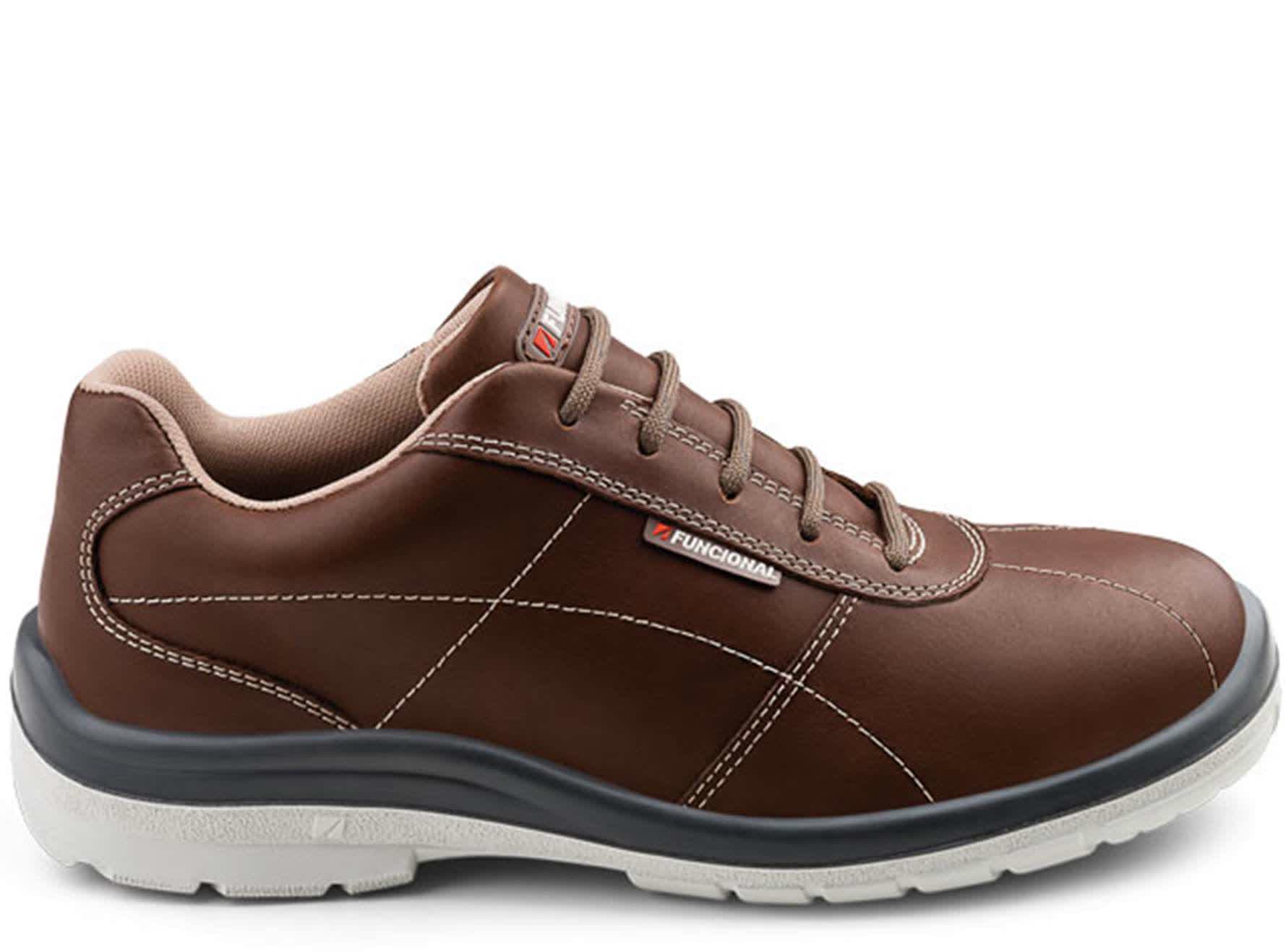 zapatilla-de-seguridad-city-brown-talles-del-36-al-46